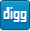 Digg Share